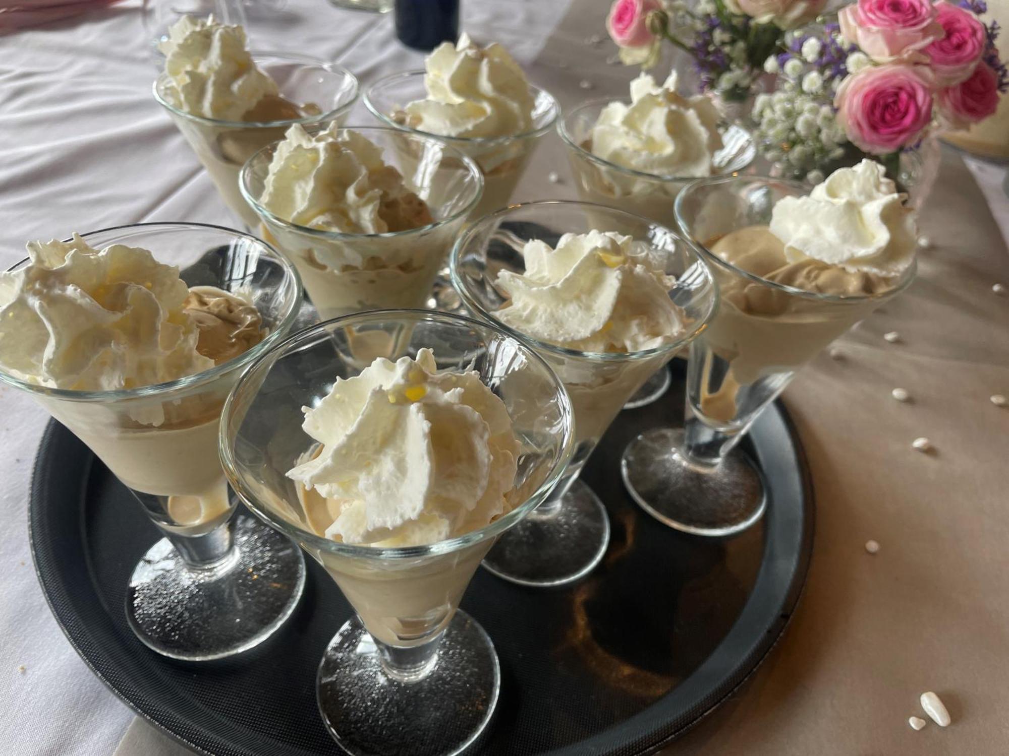 טריסנברג Berggasthaus Matu מראה חיצוני תמונה